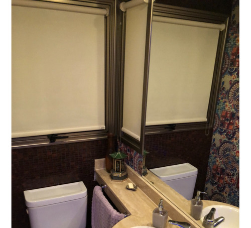 Dueño Vende Hermoso Departamento Piso 25