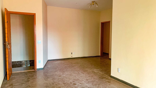 Imagem 4 de 22 de Apartamento Com 3 Dorms, Centro, Ribeirão Preto - R$ 285 Mil, Cod: 1722638 - V1722638