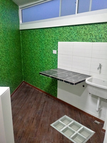 Imagen 8 de 14 de Duplex 2 Ambientes Ramos Mejia