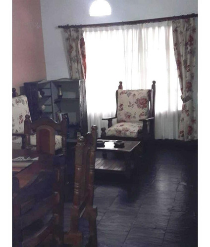 Imagen 5 de 11 de Chalet 3 Ambientes Centro Villa Ballester