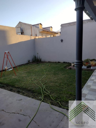 Imagen 22 de 30 de Casa El Huaico