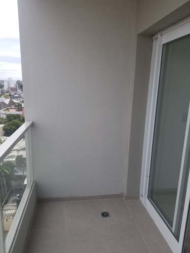 Imagen 6 de 9 de Monoambiente En Venta En Barrio Constituyentes.
