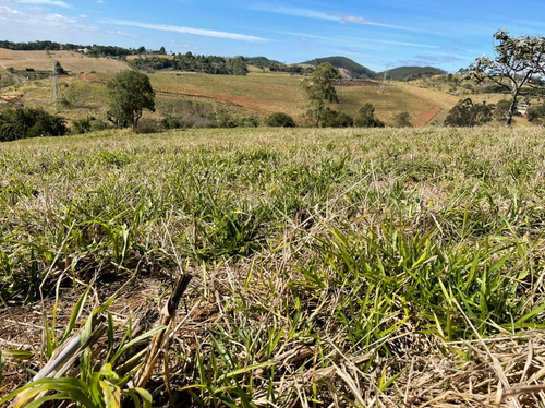 Imagem 11 de 14 de 16- Excelentes Terrenos De 1000m A Venda Em Igaratá