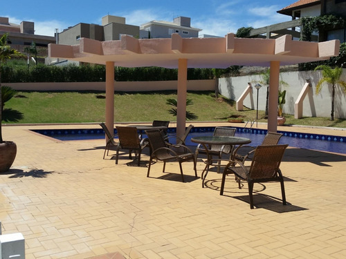 Imagem 2 de 2 de Terreno À Venda Em Barão Geraldo - Te000692
