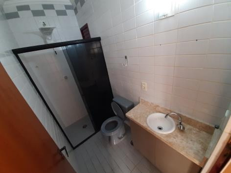 Imagem 25 de 30 de Apartamento No Parque Santana - Loc709103