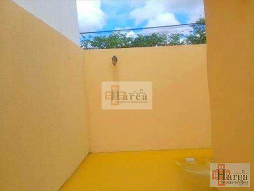 Imagem 6 de 13 de Casa: Wanel Ville V / Sorocaba - V13388