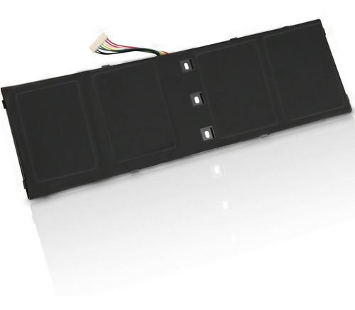 Bateria Para Acer V5-472 V5-473 V5-452 V7-481 R7-572 Ap13b3k