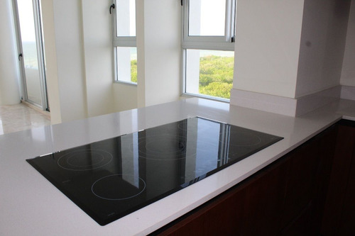 Departamento En Venta Ubicado En Telchac Puerto, Yucatán