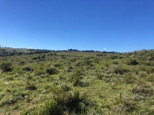 Venta De Chacra En Pueblo Edén, Ruta 12
