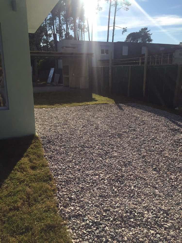 Parque Burnett 3 Dorm., 3 Baños