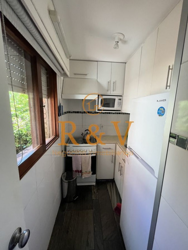 Imagen 6 de 14 de Lindo Apto En Venta Zona Aidy Grill