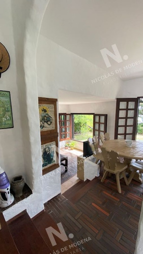 Imagen 13 de 30 de Casa En Piriapolis - Punta Fria - Muy Bien Ubicada - Consulte !!!!!!!