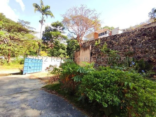 Imagen 22 de 22 de Esplendida Quinta En Venta Urb Cantarana, Maracay 22-22762 Hc