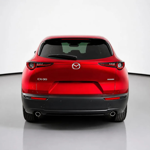 Mazda CX-30 CX30 2.0 TOURING HIBRIDA I T.CUERO