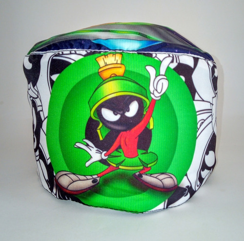 Gorros Quirurjicos Antifluido - U - Unidad a $23500