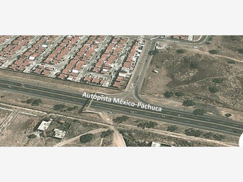 Imagen 4 de 12 de Terreno En Venta El Cid