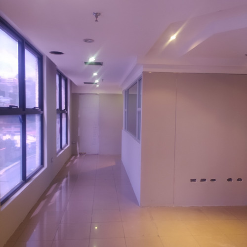 Imagen 3 de 12 de Oficina En Arrendamiento ~297 M2 - La Trinidad