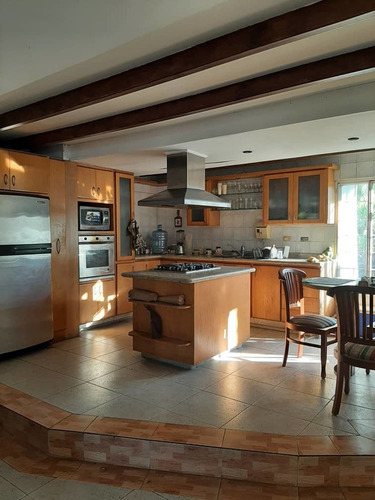 Imagen 4 de 11 de Casa En Piedra Pintada Cod:133417 Albert G. 04121444789