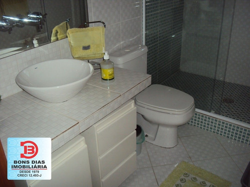 Imagem 9 de 15 de Sobrado - Vila Matilde - Ref: 7352 - V-7352