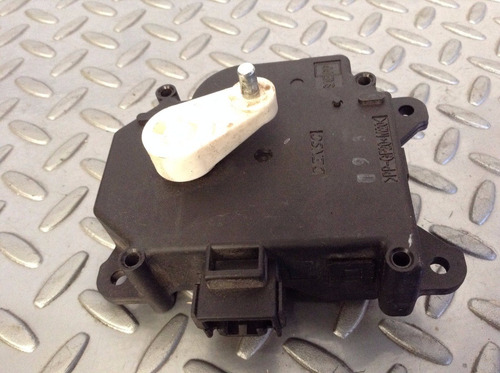 Actuador De A/c Toyota Corolla 1.8 Mod 03-08 Original 2