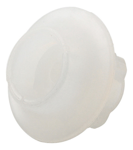 Zh Para 904685 Fn250b, Acabado Mecanizado De Calibre 16