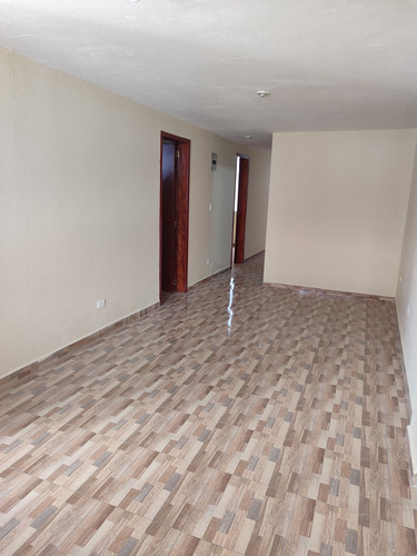 Casa Independiente En Carapungo
