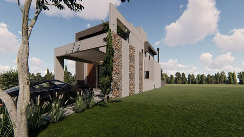 Imagem 3 de 25 de Casa Com 3 Dormitórios À Venda, 186 M² Por R$ 1.190.000 - Centro - Gravataí/rs - Ca0557