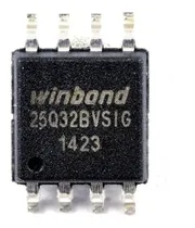 Comprar Dump Firmware Flash Bios Eeprom Tv G Plus 18.5 Gp-019led185