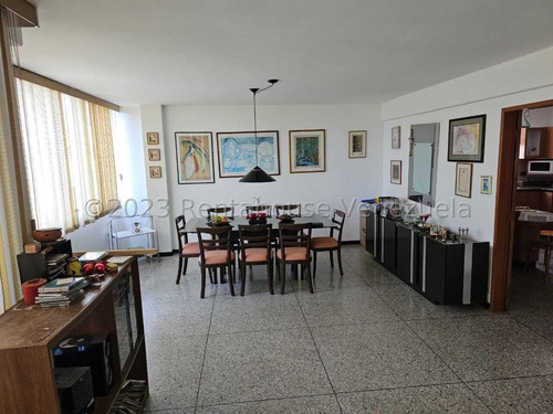Excelente Casa Dúplex En Venta Potrerito Arriba, San Antonio De San Antonio 23-31186 Edf