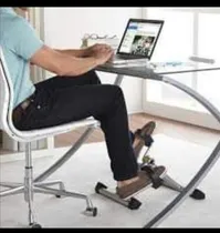 Comprar Bicicleta Pedalera Ejercitador Muscular Terapias