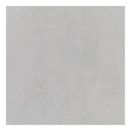 Gres Porcelanico Habitat Cimento Satinado 45x45 Cm