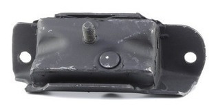 Imagen 2 de 3 de Base Motor Ford 302 351 Bronco 8 Cilindros