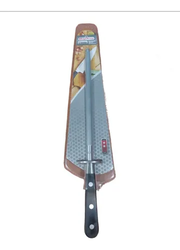 Amolador Classic Magefesa