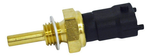 Sensor Temperatura Alfa Romeo 159 4c Chevrolet Vectra Astra