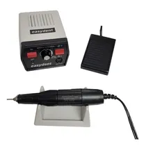 Comprar Micromotor Laboratorio Dental 35000rpm Easydent 204 Pm102l