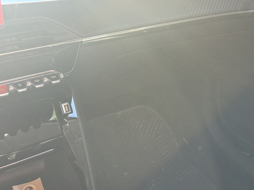 Peugeot 208 1.6 Style Mt