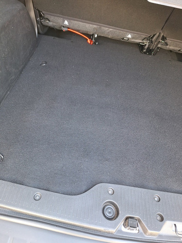 Renault Kangoo 1.6 Sce Stepway