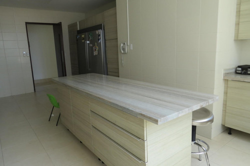Imagen 7 de 14 de Venta De Apartamento Amoblado En D1 Tower, Paitilla 20-3292