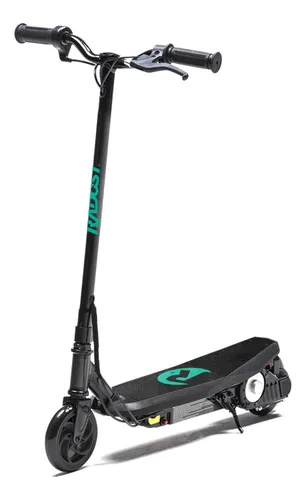 comprar Scooter Electrico Para Niños Original Marca Radost