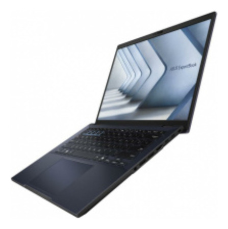 Laptop Asus Expertbook B3 B3404 14 I5 16gb 512gb Ssd W11 Pro