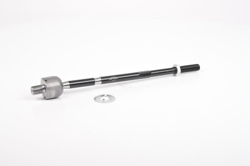 Terminal Direccion Audi Tt 1998 1999 2000 2001 2002