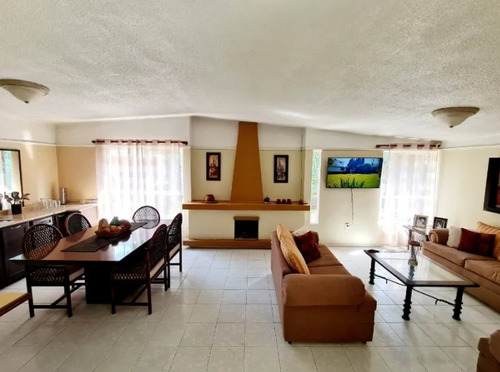 Casa En Vneta A Precio Remate Toluca Mv