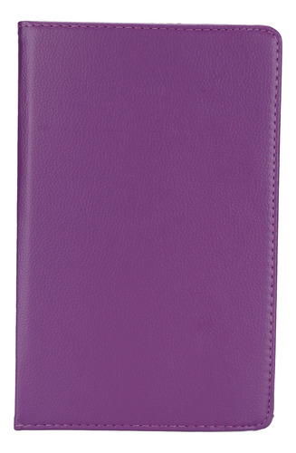 Estuche De Tableta Ángulo Ajustable Portátil Case De