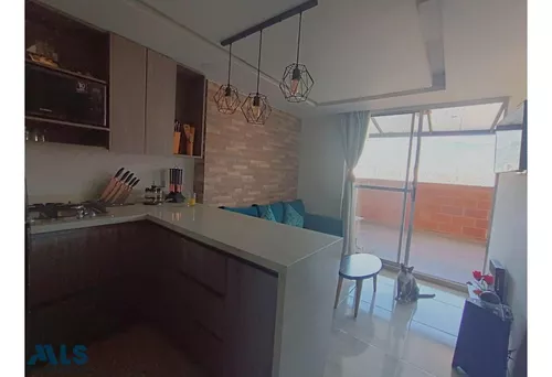 Unidad Cerrada Con Fácil Acceso(mls#249135)