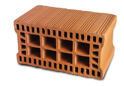 Imagen 2 de 2 de Portante 18x19x33 Pallet X 90 U