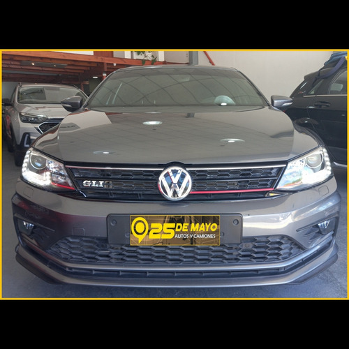 Volkswagen Vento 2.0 Dsg + Nav