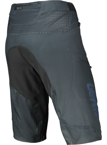 Imagen 3 de 4 de Bermuda Shorts Mtb Bike Leatt 3.0