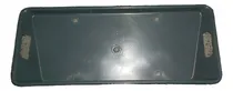 Comprar Porta Patente Fiat 128 Super Europa Original