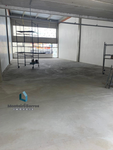 Salao - Sl00011 - 68387283