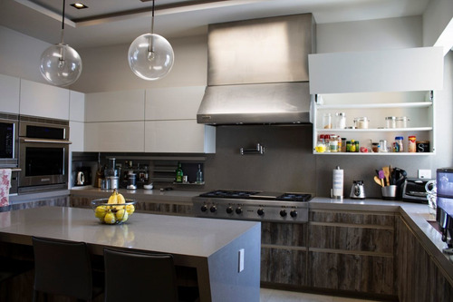 Imagen 2 de 30 de Espectacular Departamento En Venta En Club De Golf Bosques